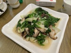 -幺妹川味·川人川菜(佛城西路店)