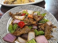 -南翔饭店