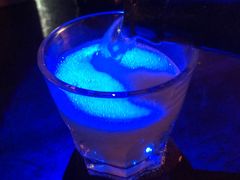 -音乐房子·Vintage Live Bar(玉林总店)