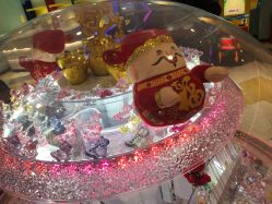 -meland亲子乐园•派对•研学(苏州悠方购物中心店)