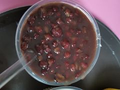 -小草糖水(海棠村店)