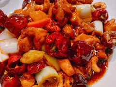 -鹿港小镇(霄云店)