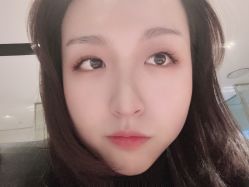 -米小兔美甲美睫