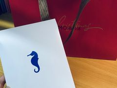-海马体家庭照相馆(广州正佳广场店)