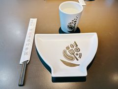 -川成元·麻辣香锅(凯德MALL西直门店)