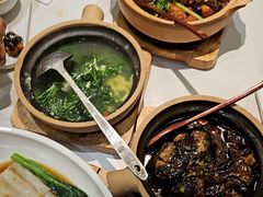 -火啫啫·粤式啫啫煲(南京弘阳店)