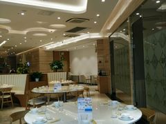 -至潮餐厅精致粤菜·活鲈鱼·走地鸡(珠江新城店)