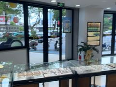 -宝岛眼镜(嘉兴桐乡时代广场店)