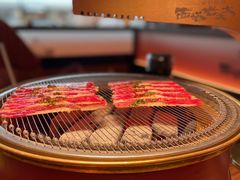 -西塔老太太泥炉烤肉(上海七宝领展广场店)