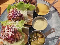 -森Some Fusion(荔湾店)