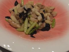 -文涵小院·邻里厨房