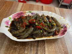 -圆蛋酒料•生腌(开元路店)