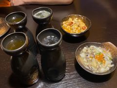 -春草居酒屋·晴子の店