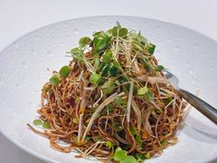 -满满海佛跳墙(千禧店)