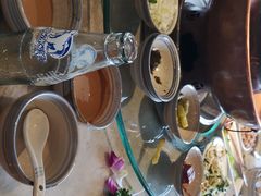 -宝弟羊肉馆(众意路店)