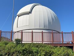 -西涌国际滨海旅游区