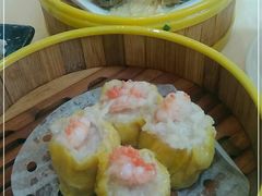 -食为先(广园店)