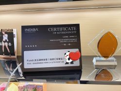 -Fundi张玉珊修身堂·indiba·BTL科技瘦身