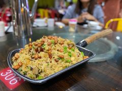 -石岐乳鸽村(南海第三分店)