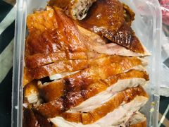 -章云板鸭(总店)