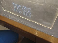 -好這口重庆小面(总店)