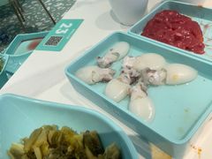 -季季红火锅(柳州城中万达二店)