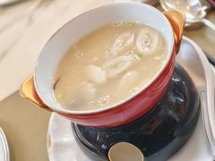 -新荣记(新源南路店)