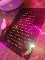 -广州中心皇冠假日酒店·宴会厅