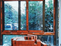 -维盾博乐系统门窗(广中路店)