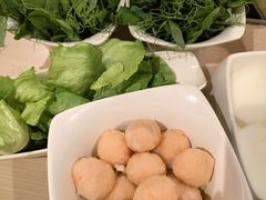 -海底捞火锅(吾悦广场店)