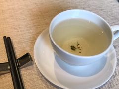 -御宝轩(益丰·外滩源店)