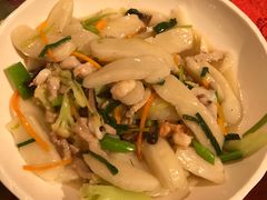 -文儒九号·闽菜馆(三坊七巷店)