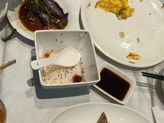 -叶氏兄弟饭摊(马鞍池东路店)