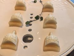 曾侯乙编钟山药-曾宴·楚菜(湖北省博物馆店)