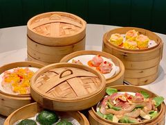 -优食坊·蒸汽海鲜(康盛路店)