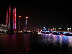 -前王院•巧克力海鲜市集餐厅(万平口店)