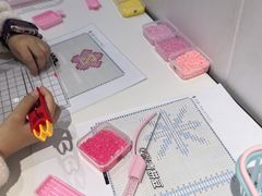 -绍兴启迪乔波冰雪世界