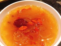 -王家渡火锅店(亦庄店)