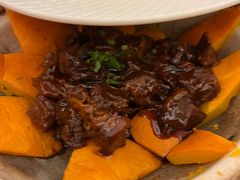 -南湖春色海鲜食府(中兴街店)