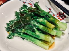 -五缘湾凯悦酒店·悦饗中餐厅