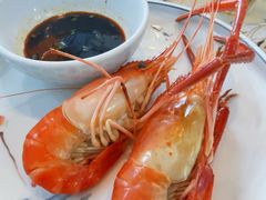 -蟹村草堂·苏式园林人文农家·大闸蟹