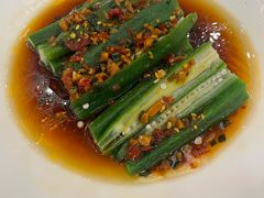 -银都上海菜馆(粤海东路店)