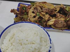 -二王核桃肉