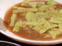 -老板恋上鱼(荣盛广场店)