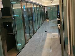 -网鱼电竞·棋牌(五一广场店)