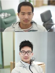 -发饰美男士增发补发假发定制店