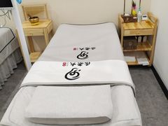-乐老大耳道·可视采耳·禅洗·推拿(大成直营店)