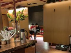 -300杯·和牛烧肉清酒专门店(廊里店)