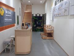 -健合堂中医养生·经络调理(天通苑旗舰店)