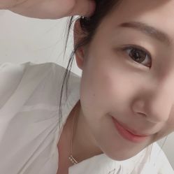 -盼兮·日式美睫沙龙